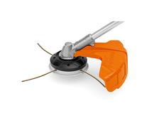 Stihl Tête fauchante DuroCut 40-4 Originale STIHL 40057102114