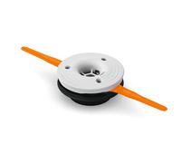 Tête faucheuse PolyCut 28-2 STIHL