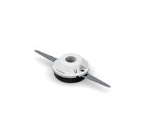 Tête faucheuse PolyCut 3-2 STIHL