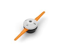Tête faucheuse POLYCUT 6-2 STIHL 4006-710-2137