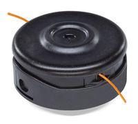 Tête faucheuse SuperCut 40-2 STIHL 4003-710-2142