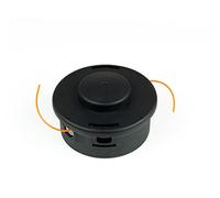 Tête faucheuse TAP & GO PRO 2 fils p.f.STIHL