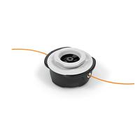 Tête faucheuse TrimCut C 32-2, Ø 2,4 mm STIHL