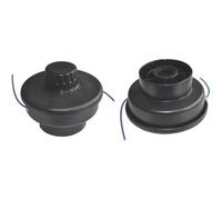 Tête fil nylon TAP-N-GO 2 fils adaptable pour désherbeuse STIHL jusqu'en 2007
