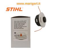 Stihl Tête faucheuse AutoCut 27-2