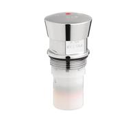 Tête interchangeable - eau chaude - 520 / 530 - Presto