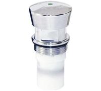 Presto Tête interchangeable 01027 – 12 / 507