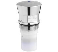 Tête interchangeable pour robinet temporisé Presto eau froide - 01028 PRESTO