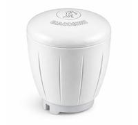 Tête manuelle R450TG GIACOMINI