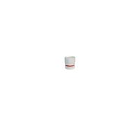 Commande manuelle Senso COMAP