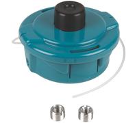 TETE NYLON 4 FILS BLUES - MAKITA - B-03006
