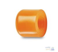 Tête Plastique BETA 1390R Mm 45
