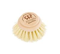 Redecker Brosse Dure pour récurer Les casseroles, 5 cm