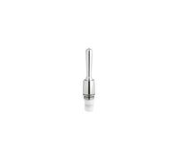 Presto Tête de lavabo interchangeable – 704/705