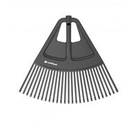 tête de calcul à éventail ideal pro 40-314