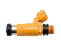 Tête pulvérisation Injecteurs 5FL-13761-00-00 Refoulement dhuile | Pour FJR1300 Road Star Guerrier XV1700