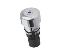 Cartouche Delabie pour vanne à fermeture automatique TEMPOSTOP WT/UR 7 sec.