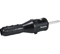 Makita 1912R8-4 Accessoire pour unité moteur, souffleur UB402MP
