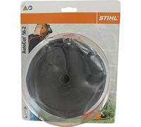 Tete Stihl Autocut 56-2 Pour Débroussailleuses Modèles Fs 510 C-em, Fs 560 C-em, Fs 561 C-em. ( 4005-710-2107, 4005 710 2107 )