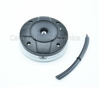Tête Stihl DuroCut 20-2 - Tête Fauchante Pour Débroussailleuse FS 80 - 85 - 89