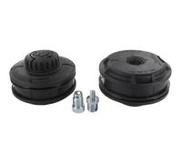 Greenstar 4289 Tête Tap-n-Go/chargement rapide easywork pour Echo/Emak/Husquvarna