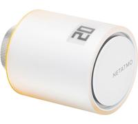 Tete Thermostatique