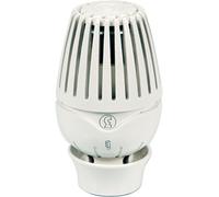 Tête thermostatique à bulbe liquide R460 Giacomini - R460X001
