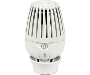 Tête thermostatique à bulbe liquide R460 Giacomini - R460X001