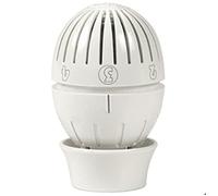 Tête thermostatique à bulbe liquide R470 - GIACOMINI - R470X001