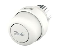 Tête thermostatique Aero RA renforcée spécial Collectivités - DANFOSS : 015G4540