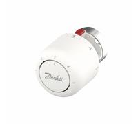 Tête thermostatique Aero RA/V - DANFOSS : 015G4560