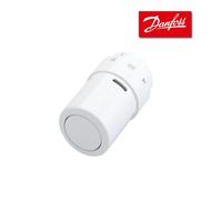 Tête thermostatique Danfoss RAX 6070 (013G6070)