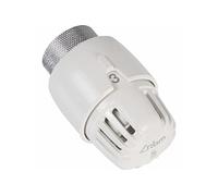 Tete thermostatique - bulbe liquide TL1 - : 39370000