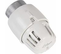 Tete thermostatique - bulbe liquide TL1 - : 39370000