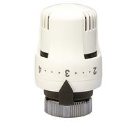 TETE THERMOSTATIQUE C TTC