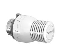 Tête thermostatique Comap Sensity-Ri M28 (R110000)