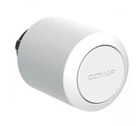 Tête thermostatique connectée additionelle M28 - Smart Home COMAP