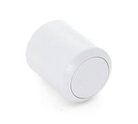 Tête thermostatique connectée additionelle M28 - Smart Home COMAP