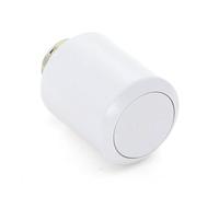 Tête thermostatique connectée additionelle M30 - Smart Home COMAP