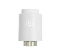 Tête thermostatique connectée et intelligente SEDEA ENKI
