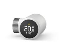 Tado Tete Thermostatique connectée et Intelligente X