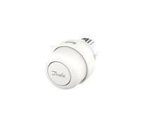 Tête thermostatique Danfoss Aero pour vannes Danfoss RA (015G4540)