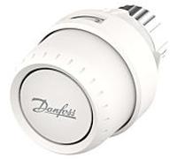 tête thermostatique Danfoss Aveo RA 015G4040 Fühler intégré, modèle gouvernemental