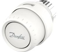 Tête thermostatique Danfoss Aveo remplie de gaz, EF, modèle pour les autorités, 1 pièce.