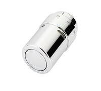 Tête thermostatique Danfoss RAX 6170 (013G6170)