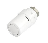 Tête thermostatique Danfoss RAX-K 6080 (013G6080)
