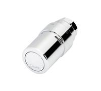 Tête thermostatique Danfoss RAX-K 6180 (013G6180)