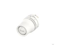 Tête thermostatique Danfoss Redia avec raccordement M30x1,5 (015G3338)