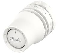 Tête thermostatique Danfoss Redia pour vannes RA (015G3380)