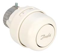 Tête thermostatique Danfoss Aero pour vannes Danfoss RA (015G4540)